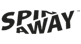 SpinAway Casino
