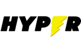 Hyper Casino