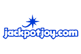 Jackpotjoy Casino