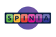 Spinia Casino