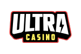Ultra Casino Ultra Casino