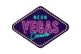 Neon Vegas Casino