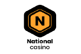 National Casino