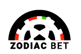 Zodiac Bet Casino