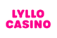 Lyllo Casino