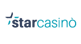 StarCasinò