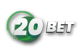 20bet Casino