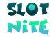 Slotnite Casino