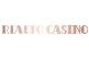 Rialto Casino