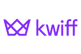 Kwiff Casino
