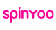 SpinYoo Casino