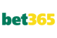bet365 Bingo