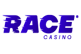 Race Casino