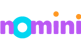 Nomini Casino