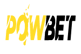 Powbet Casino