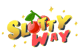 Slottyway Casino