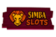 Simba Slots Casino