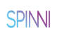 Spinni Casino Spinni Casino