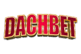 Dachbet Sports