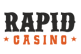 Rapid Casino