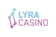 Lyra Casino