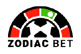 Zodiac Bet Sports