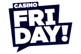 CasinoFriday Casino CasinoFriday Casino