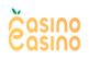 CasinoCasino - Casino