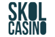 Skol Casino