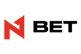 N1Bet Sportsbook