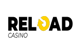 Reload Casino