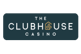 The ClubHouse Casino