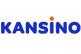 Kansino Casino