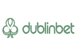 DublinBet Casino
