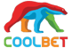 Coolbet Sportsbook