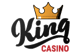 King Casino
