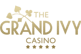 Grand Ivy Casino