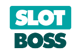 Slot Boss Casino