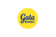 Gala Bingo
