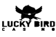 Lucky Bird Casino