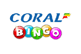 Coral Bingo