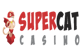 Super Cat Casino