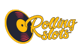 Rolling Slots Casino