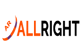 All Right Casino