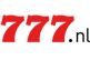 777.nl Casino