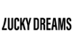 Lucky Dreams Casino