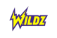 Wildz Casino