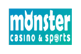 Monster Casino Sports