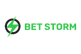 BetStorm Sports