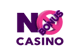 No Bonus Casino